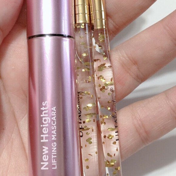 10-Piece Ulta Beauty Bundle - Picture 4 of 6